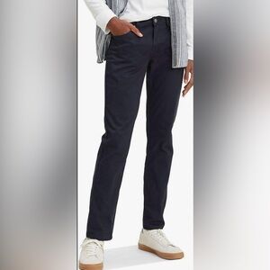 Levi's 511 Slim All Seasons Men's Tech Stretch Jeans